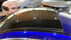 مێرسێدس بێنز C-Class